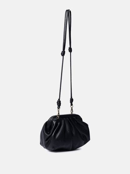 RE:DESIGNED EST 2003 Noha Big Crossover Black