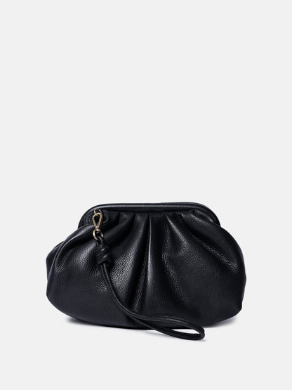 RE:DESIGNED EST 2003 Noha Big Crossover Black