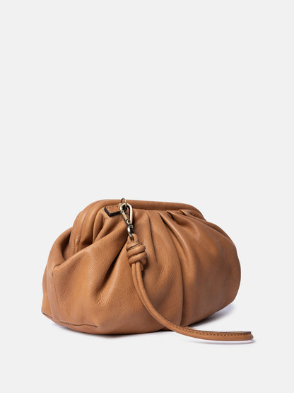 RE:DESIGNED EST 2003 Noha Big Crossover Tan