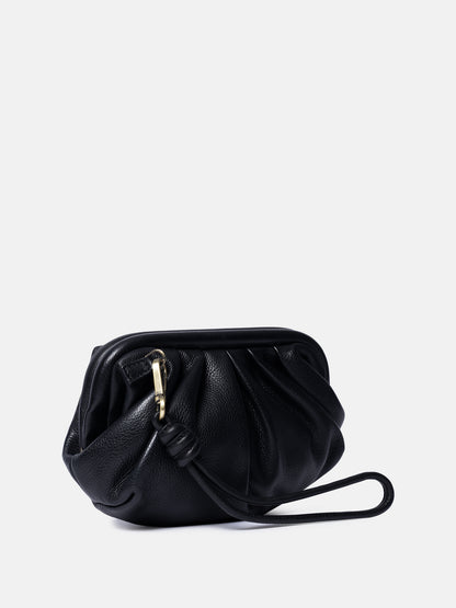 RE:DESIGNED EST 2003 Noha Small Crossover Black