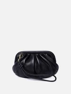 RE:DESIGNED EST 2003 Noha Small Crossover Black