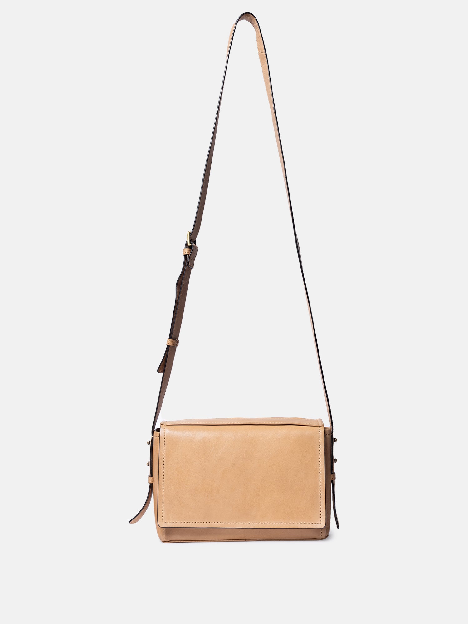 RE:DESIGNED EST 2003 Nory Crossover Camel