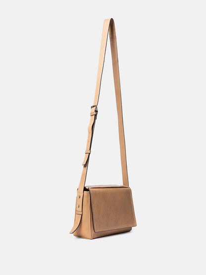 RE:DESIGNED EST 2003 Nory Crossover Camel