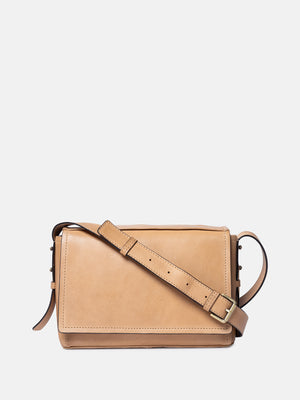 RE:DESIGNED EST 2003 Nory Crossover Camel