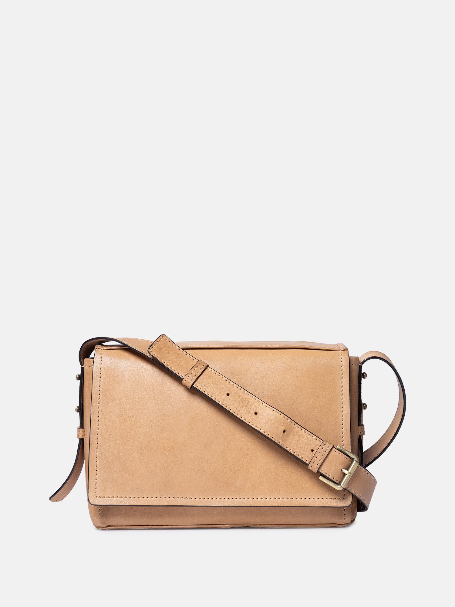 RE:DESIGNED EST 2003 Nory Crossover Camel