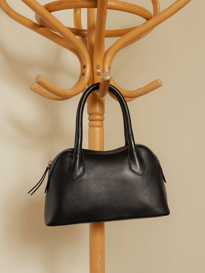 RE:DESIGNED EST 2003 Nynne Small Crossover Black