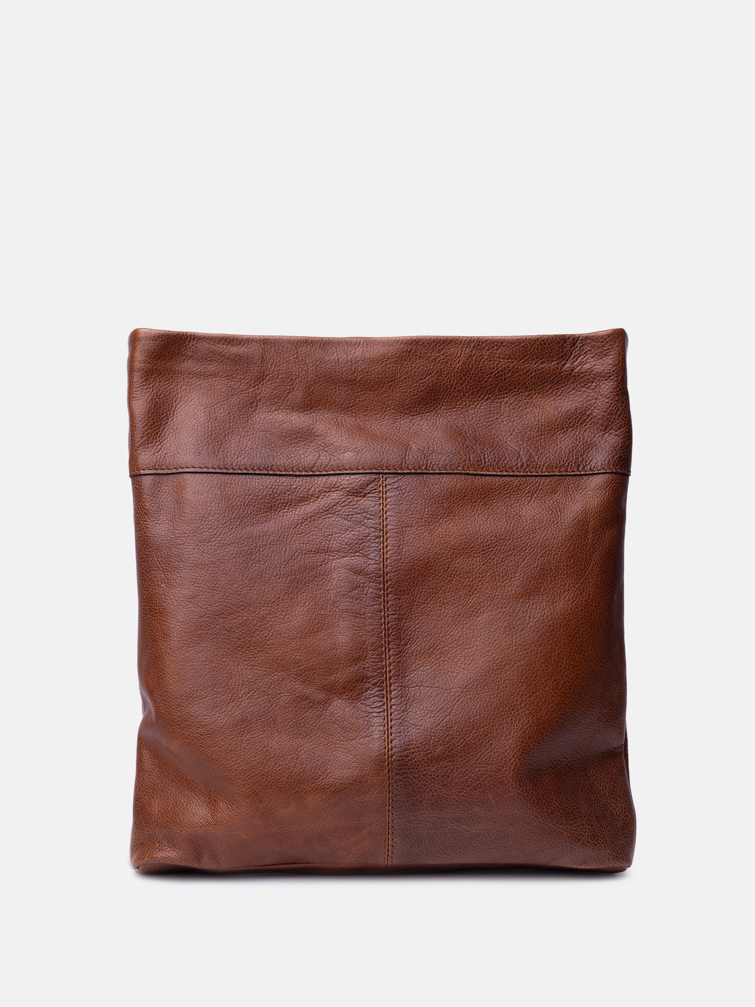 RE:DESIGNED EST 2003 Olea Big Crossover Walnut