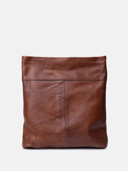 RE:DESIGNED EST 2003 Olea Big Crossover Walnut