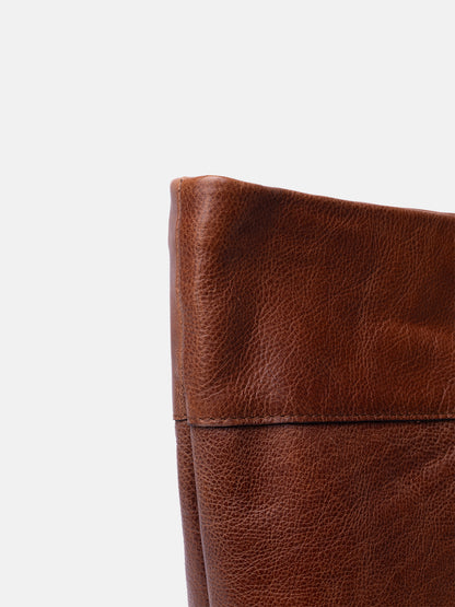 RE:DESIGNED EST 2003 Olea Big Crossover Walnut