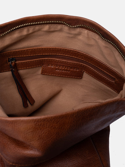 RE:DESIGNED EST 2003 Olea Big Crossover Walnut