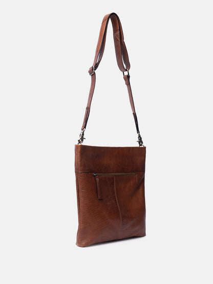 RE:DESIGNED EST 2003 Olea Big Crossover Walnut