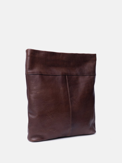 RE:DESIGNED EST 2003 Olea Big Crossover Woodsmoke