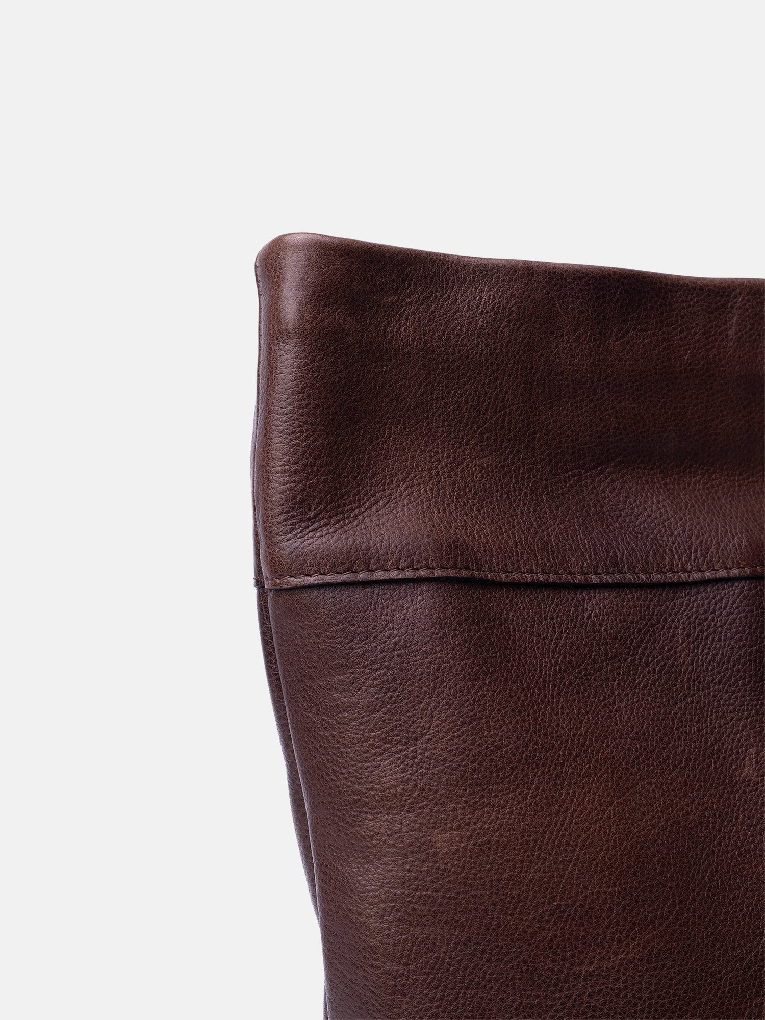 RE:DESIGNED EST 2003 Olea Big Crossover Woodsmoke