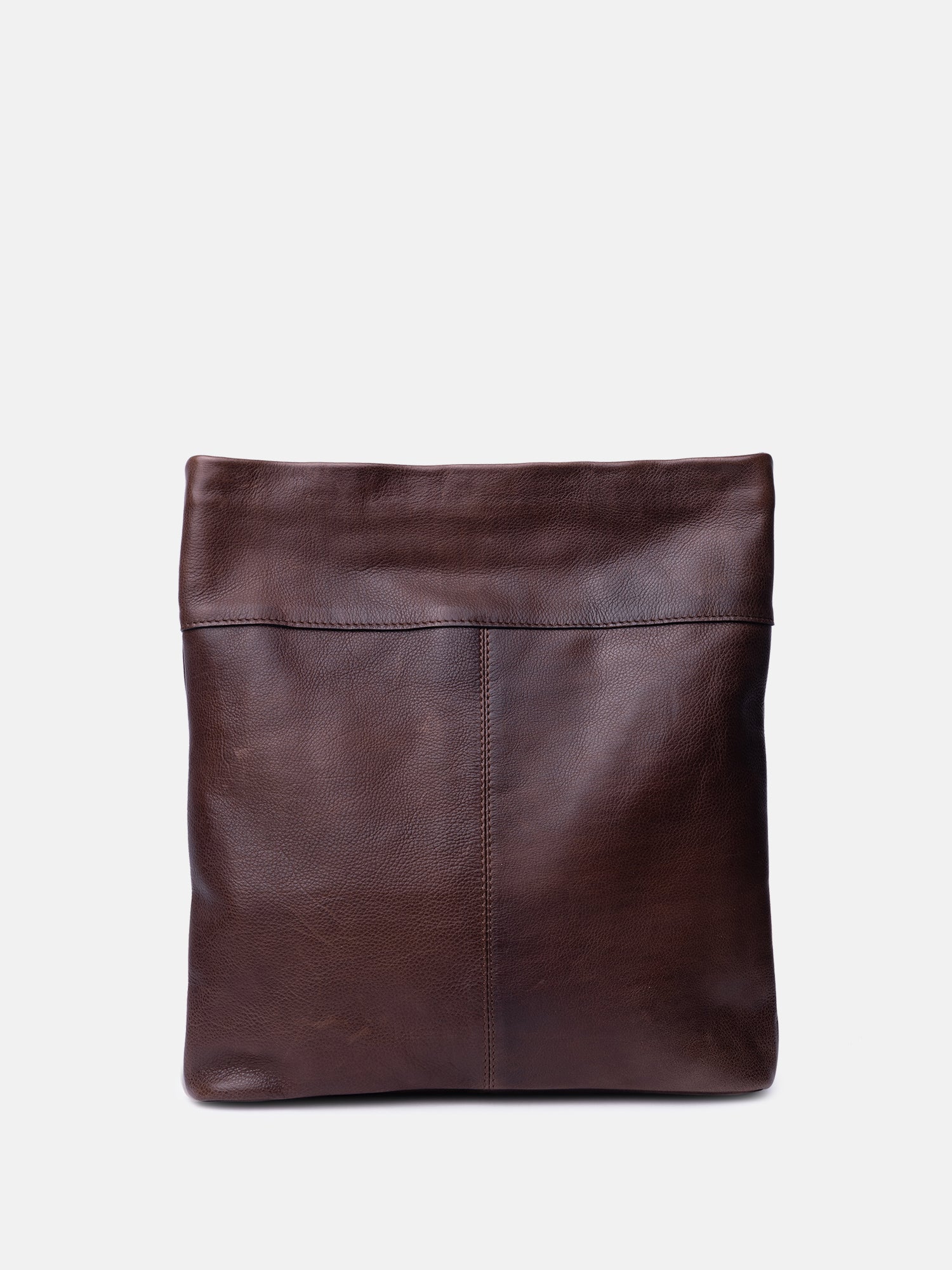 RE:DESIGNED EST 2003 Olea Big Crossover Woodsmoke