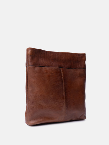 RE:DESIGNED EST 2003 Olea Small Crossover Walnut