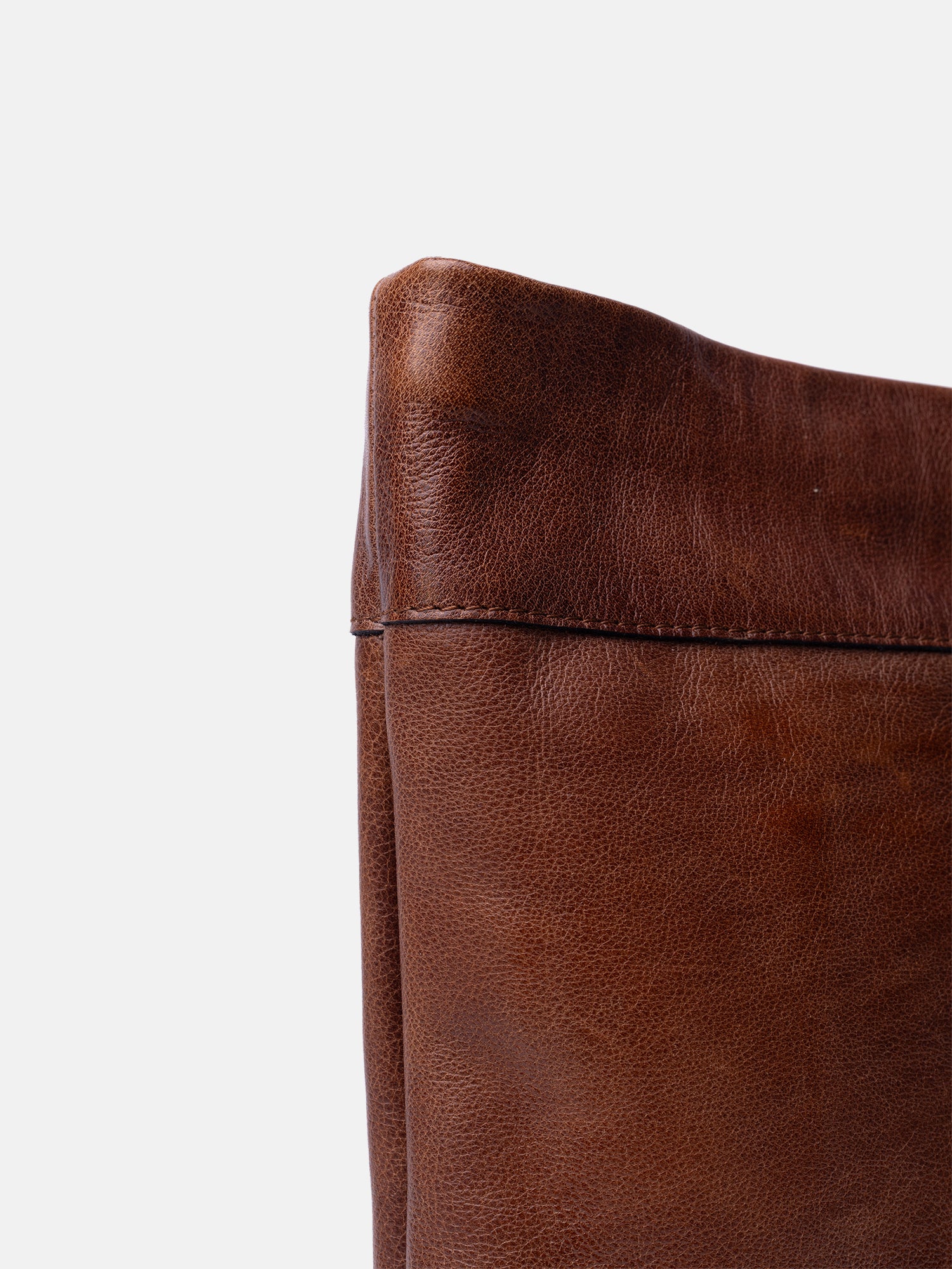 RE:DESIGNED EST 2003 Olea Small Crossover Walnut