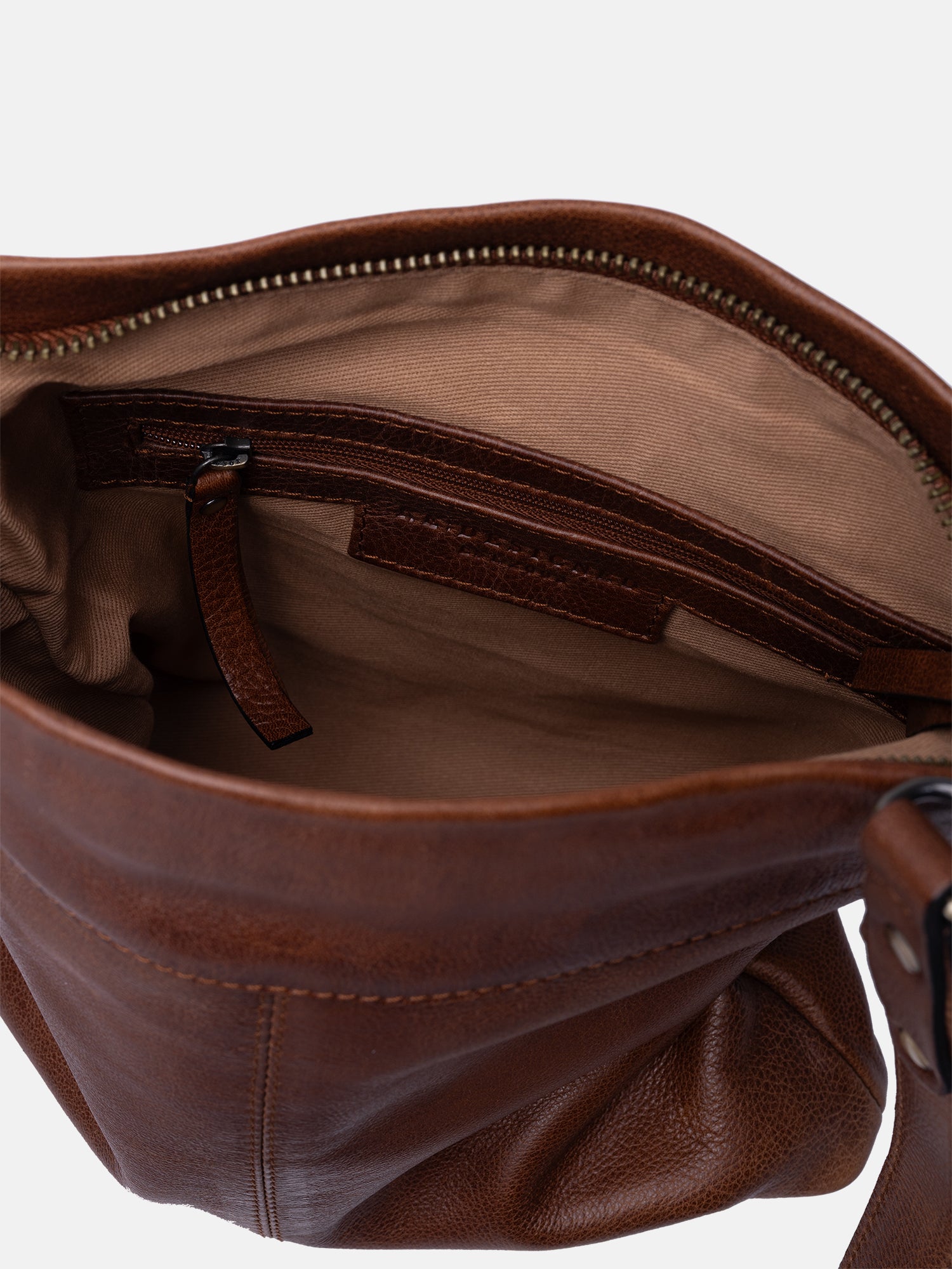 RE:DESIGNED EST 2003 Olea Small Crossover Walnut