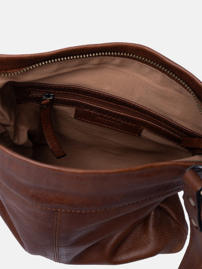 RE:DESIGNED EST 2003 Olea Small Crossover Walnut