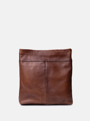 RE:DESIGNED EST 2003 Olea Small Crossover Walnut