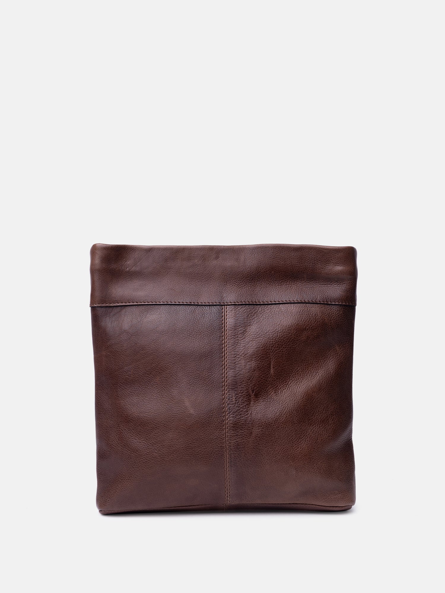 RE:DESIGNED EST 2003 Olea Small Crossover Woodsmoke