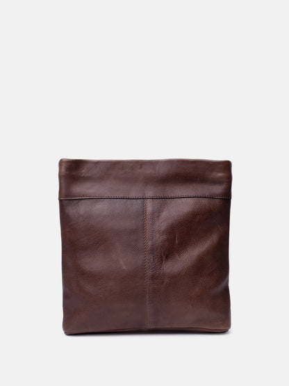 RE:DESIGNED EST 2003 Olea Small Crossover Woodsmoke