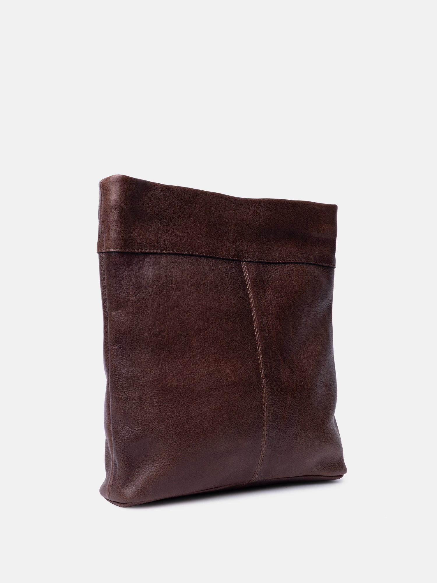 RE:DESIGNED EST 2003 Olea Small Crossover Woodsmoke