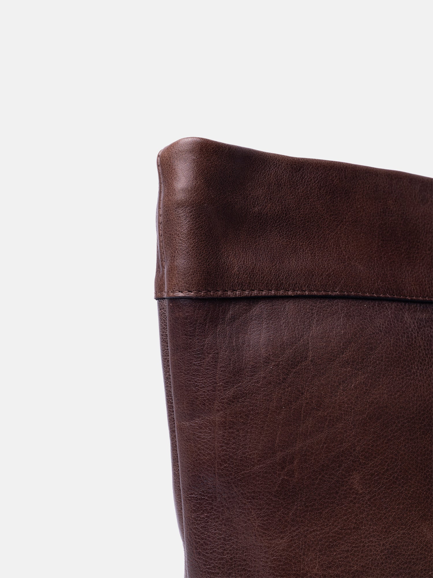 RE:DESIGNED EST 2003 Olea Small Crossover Woodsmoke