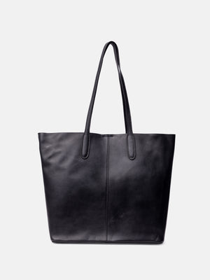 RE:DESIGNED EST 2003 Oline Shoulder bag Black