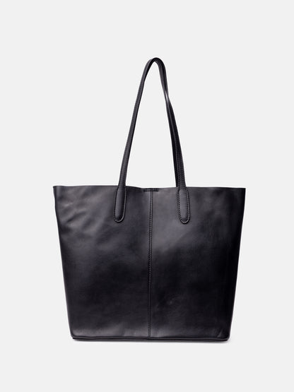 RE:DESIGNED EST 2003 Oline Shoulder bag Black