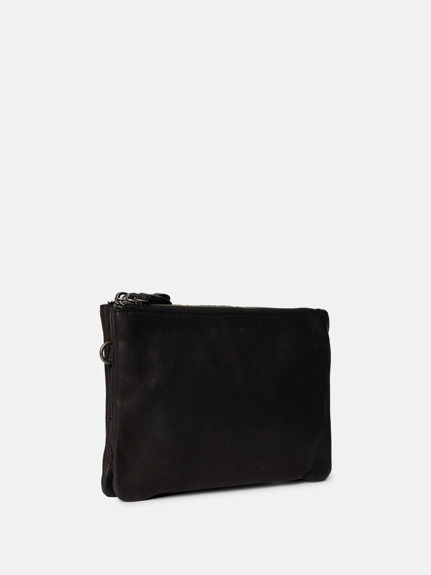 RE:DESIGNED EST 2003 Oslo Soft Crossover Soft Black