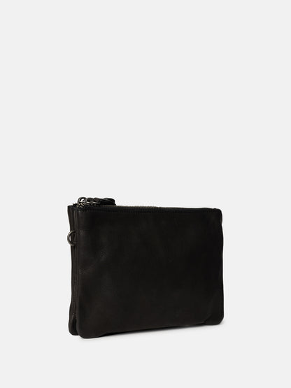 RE:DESIGNED EST 2003 Oslo Soft Crossover Soft Black