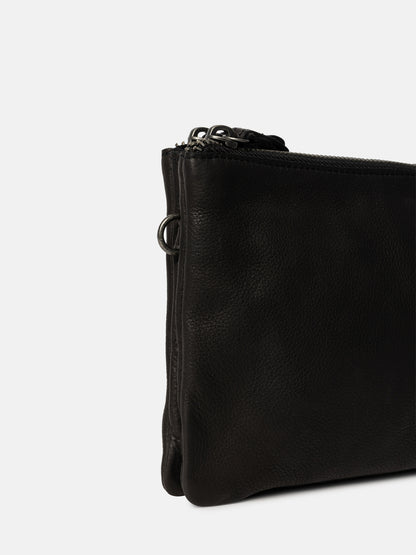 RE:DESIGNED EST 2003 Oslo Soft Crossover Soft Black