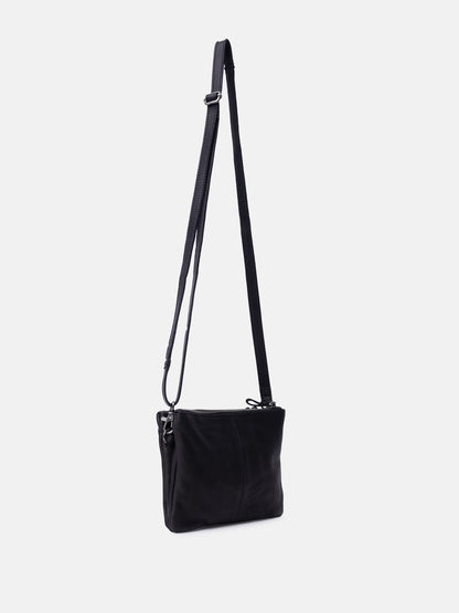 RE:DESIGNED EST 2003 Oslo Soft Crossover Soft Black