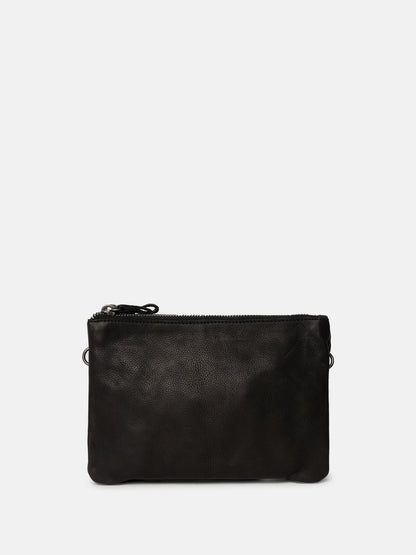 RE:DESIGNED EST 2003 Oslo Soft Crossover Soft Black