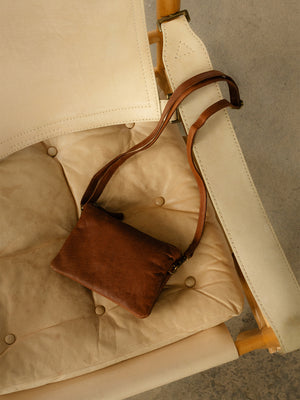 RE:DESIGNED EST 2003 Oslo Urban Crossover Walnut