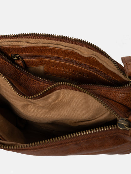 RE:DESIGNED EST 2003 Oslo Urban Crossover Walnut