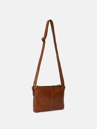 RE:DESIGNED EST 2003 Oslo Urban Crossover Walnut