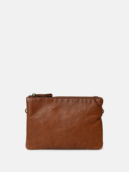 RE:DESIGNED EST 2003 Oslo Urban Crossover Walnut