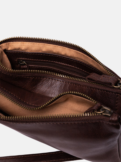 RE:DESIGNED EST 2003 Oslo Urban Crossover Woodsmoke