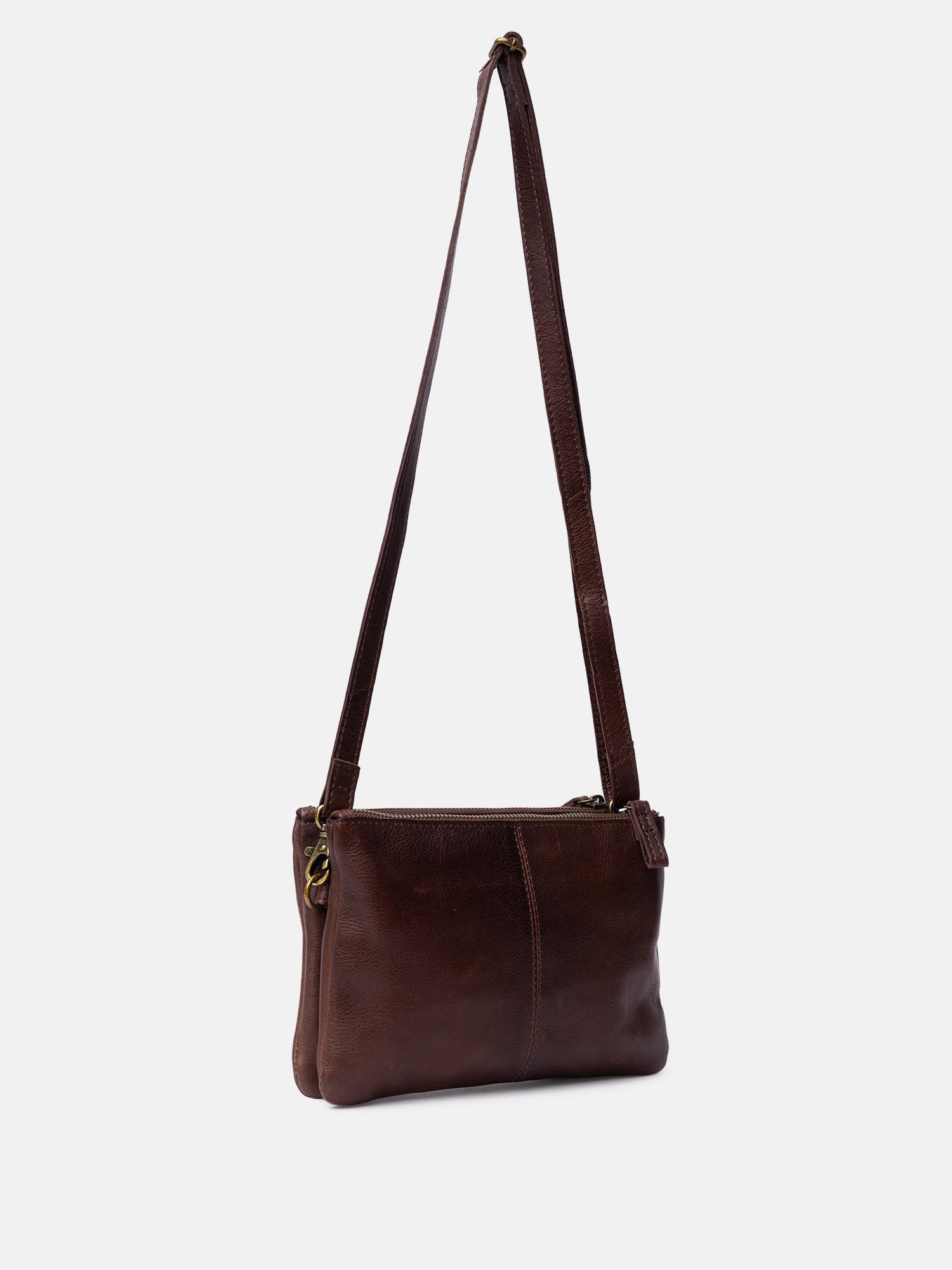 RE:DESIGNED EST 2003 Oslo Urban Crossover Woodsmoke