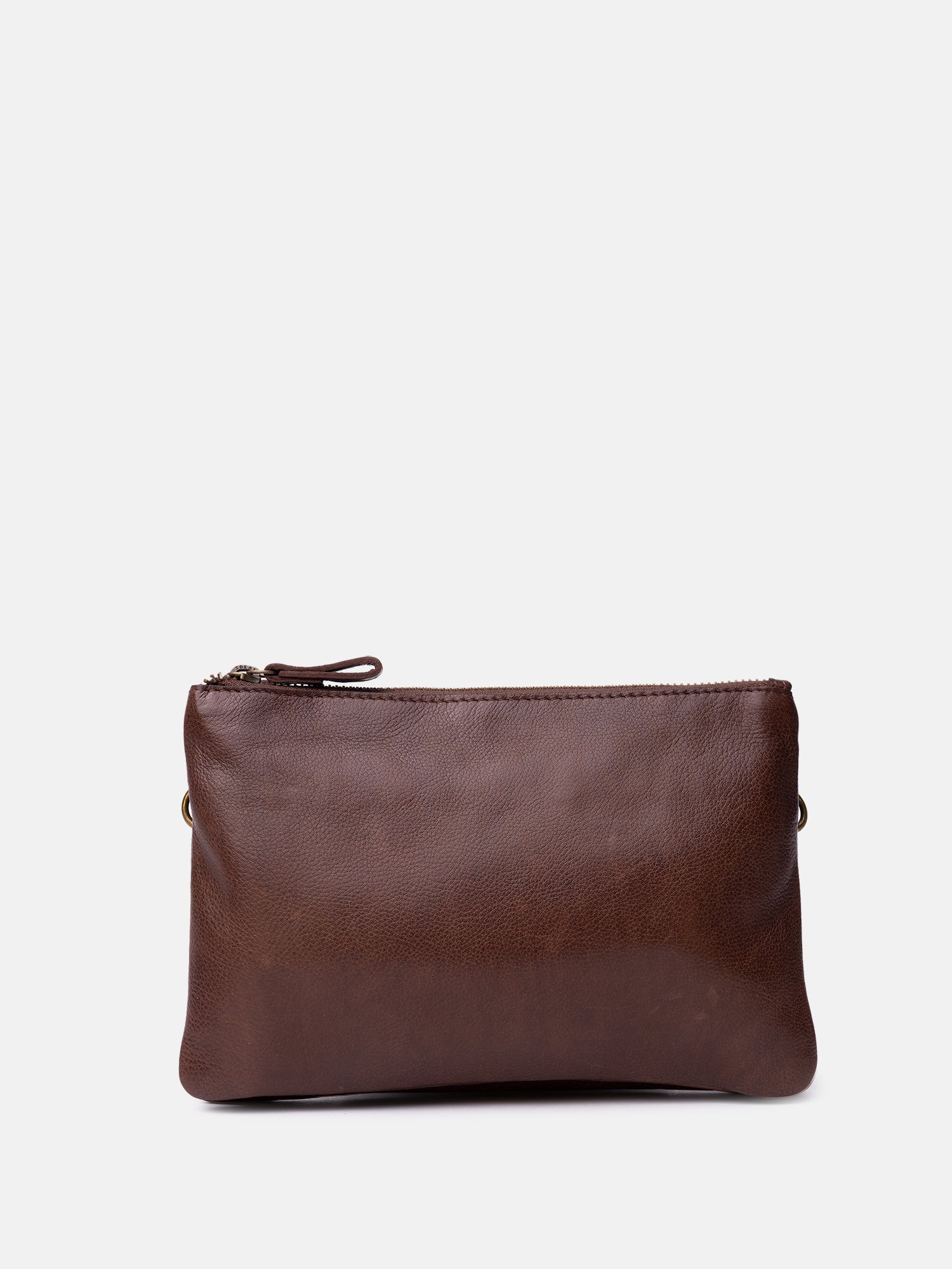 RE:DESIGNED EST 2003 Oslo Urban Crossover Woodsmoke