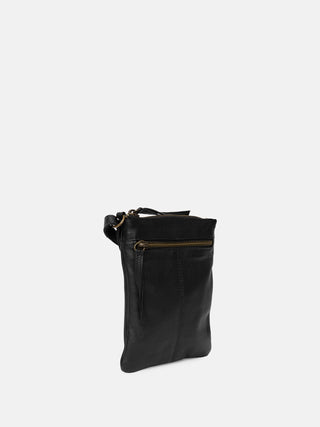 RE:DESIGNED EST 2003 Oulu Urban Crossover Black