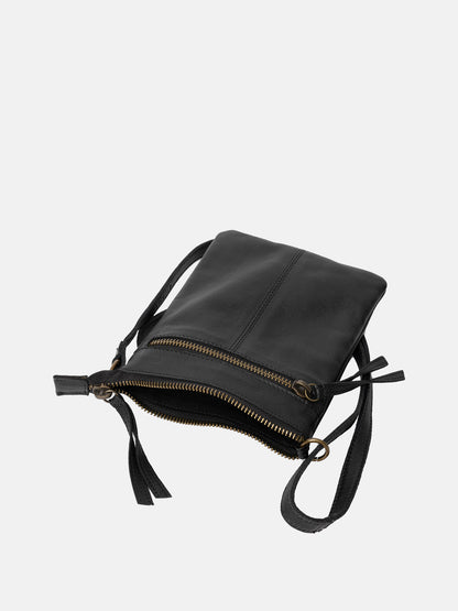 RE:DESIGNED EST 2003 Oulu Urban Crossover Black