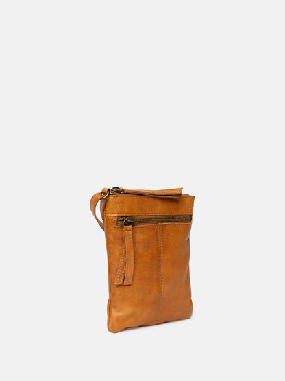 RE:DESIGNED EST 2003 Oulu Urban Crossover Burned Tan