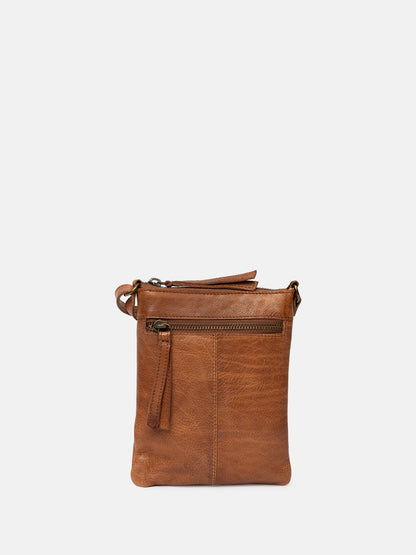 RE:DESIGNED EST 2003 Oulu Urban Crossover Walnut