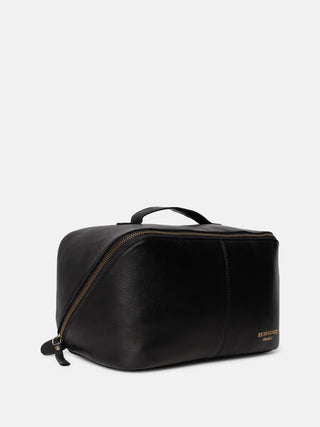 PROJECT Project 10 Organizer Black/Brass