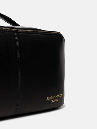 PROJECT Project 10 Organizer Black/Brass