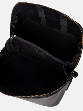 PROJECT Project 10 Organizer Black/Brass