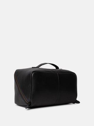 PROJECT Project 10 Organizer Black/Brass