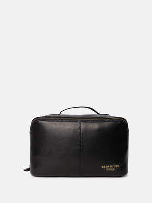 PROJECT Project 10 Organizer Black/Brass